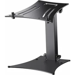 König & Meyer 12190 Laptop Stand - Laptop-Ständer