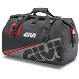 GIVI Easy-T Waterproof Gepäckrolle mit Tragegurt 40 L