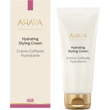 AHAVA Hydrating Styling Cream 200ml