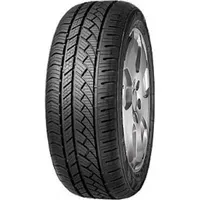 Tristar Ecopower 4 205/55 R16 94V
