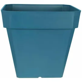 Riviera 50 x 50 x 50 cm Blau