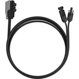 EcoFlow Power Hub Solarkabel 6 m