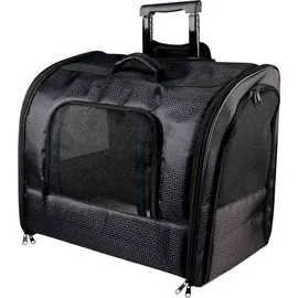 Trixie Trolley Elegance