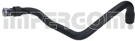 ORIGINAL IMPERIUM Heizungsschlauch 224135 für Ford