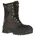 Herren Braun 41