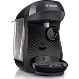 Bosch TAS1002NV