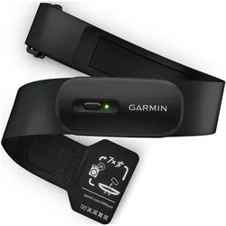 Garmin HRM 200 XS–S
