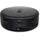 Dell Pro 7-in-1 USB-C Travel Hub DA326 Schwarz