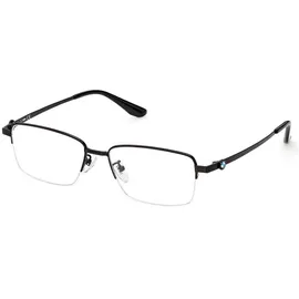 BMW BMW, Lesebrille, Brillenfassung Bw5041-H 55001 (keine Korrektur)