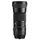 Sigma 150-600 mm F5,0-6,3 DG OS HSM (C) Canon EF