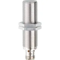 IFM Sensor IGC252