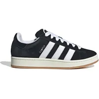 adidas Campus 00s HQ8708, Sneakers - 48 EU - 48 EU