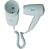 Saro Jeremy 298-2010