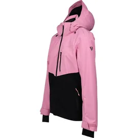 Brunotti Damen Montacia Winterjacke Dusty Pink : L - L