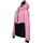 Brunotti Damen Montacia Winterjacke Dusty Pink : L - L