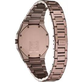 D1 Milano UTBL38 Leder 30 mm