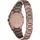 D1 Milano UTBL38 Leder 30 mm