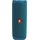 JBL Flip 5 Eco edition ocean blue