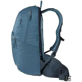 Deuter Bike I 20 20 l Atlantic/Ink