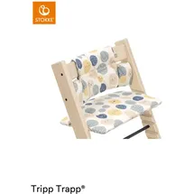Stokke Tripp Trapp® Classic Kissen Soul System,