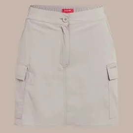 Craghoppers Cargo Rock Grau 46