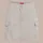 Craghoppers Cargo Rock Grau 46