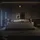 Philips LED-Lampe 281.10 11,8W E27 warmweiß 1 St.