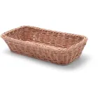 HENDI Brotkorb, Gastronorm-Größe, 325x176x65 mm