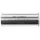 CON-TEC CONTEC Distanzhülse Distanzhülse Alu 27 - 2mm 31 6mm - Distanzhülse für Sattelstützen