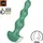 Satisfyer Lolli-Plug 2, 14 cm, grün