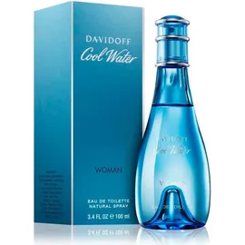 adidas Pure Game Eau de Toilette 50 ml
