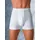 SCHIESSER Essentials Sportslip white M 2er Pack