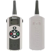 Hunter Roam Kit (2525005)