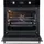 Bauknecht BAK5S KP8V2 BLG