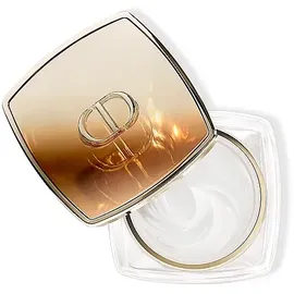 Dior Prestige La Crème Texture Fine Rechargeable 50 ml