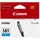 Canon CLI-581C cyan