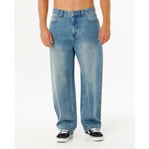 Rip Curl RipCurl Inner Visions Denim Pant light dirty blue (2850) 31