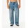 Rip Curl RipCurl Inner Visions Denim Pant light dirty blue (2850) 31