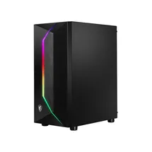 MSI MAG Vampiric 100R