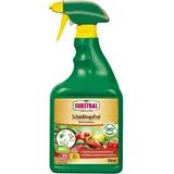 Substral Naturen Bio Schädlingsfrei Obst und Gemüse 750 ml