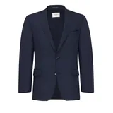 CARL GROSS Baukastensakko 28