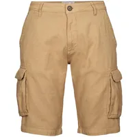 G.I.G.A. DX by killtec Bermudas »GS 93 MN BRMDS«,