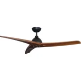 Energiespar Deckenventilator Lypsi 142 cm