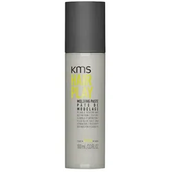 KMS Moist Repair Conditioner 250 ml