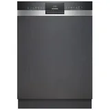 Siemens iQ300 SN53HS12TE