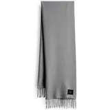 Someday BILUNDA in hazy fog melange, | Gr.: onesize