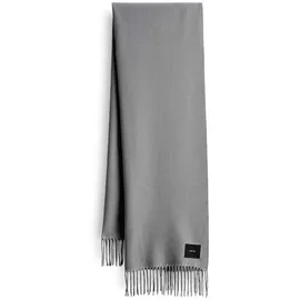 Someday BILUNDA in hazy fog melange, | Gr.: onesize