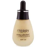 By Terry Hyaluronic Hydra LSF 30 200C natural 30 ml