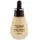 By Terry Hyaluronic Hydra LSF 30 200C natural 30 ml