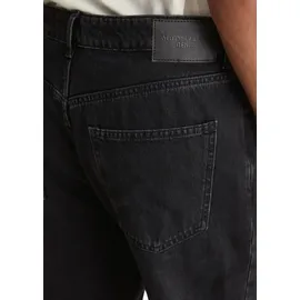 Marc O'Polo RUNNE Tapered Fit Dunkelgrau 34/34